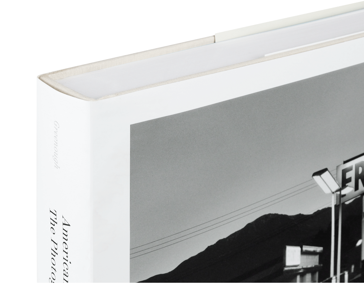 Product image thumbnail