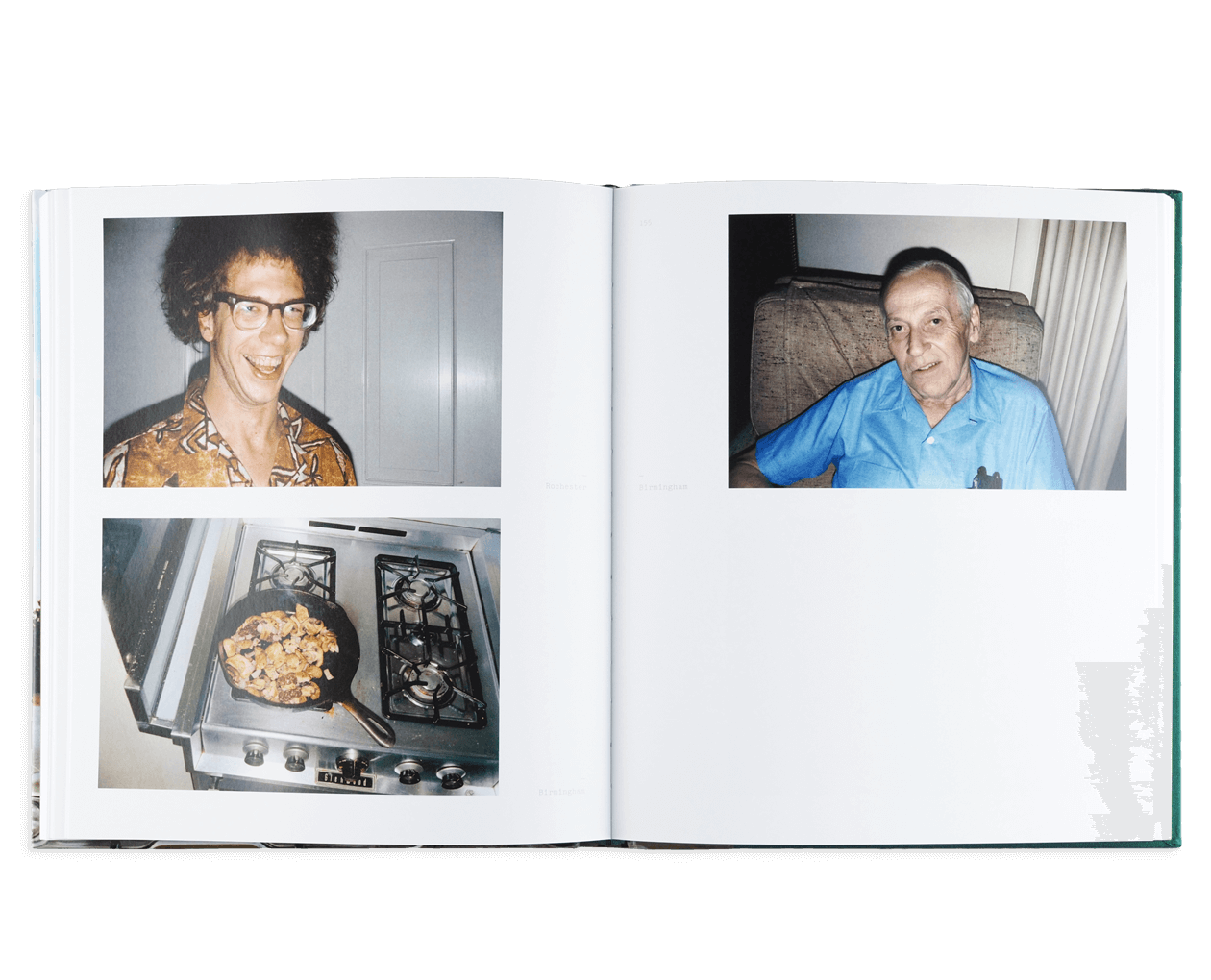 Product image thumbnail