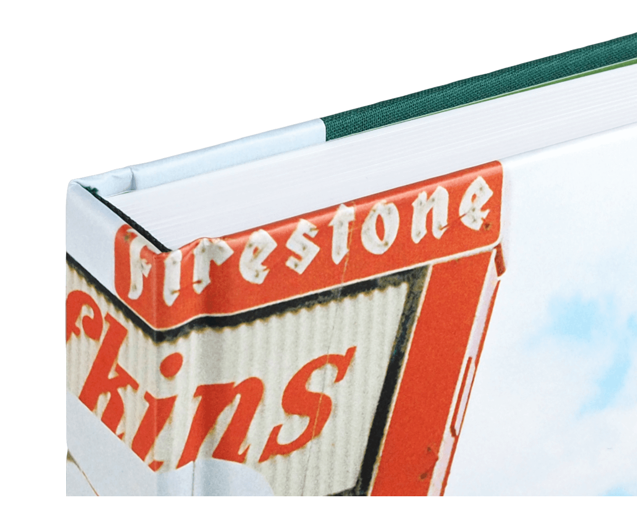 Product image thumbnail