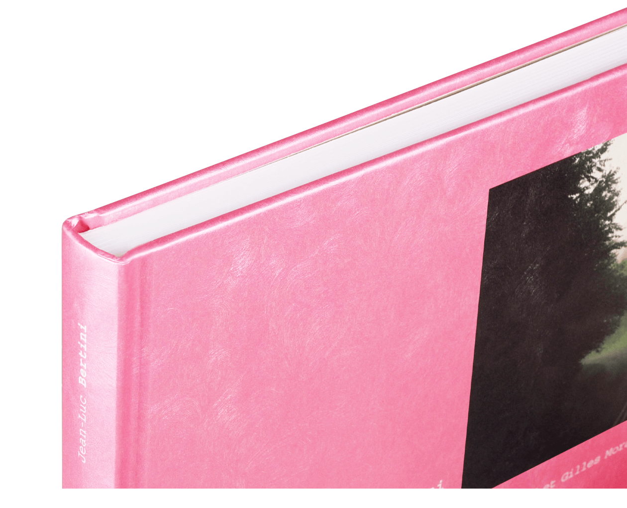 Product image thumbnail