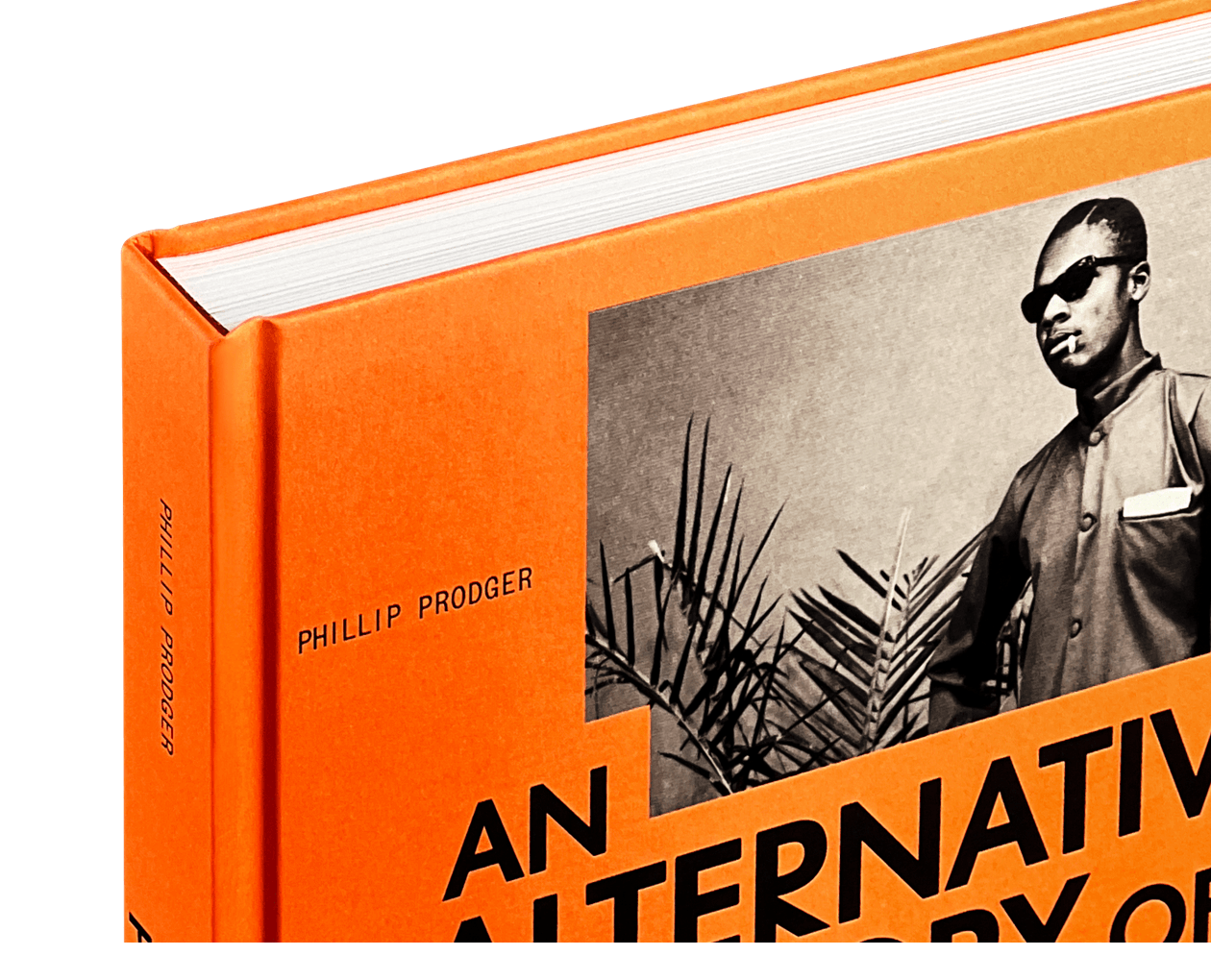 Product image thumbnail