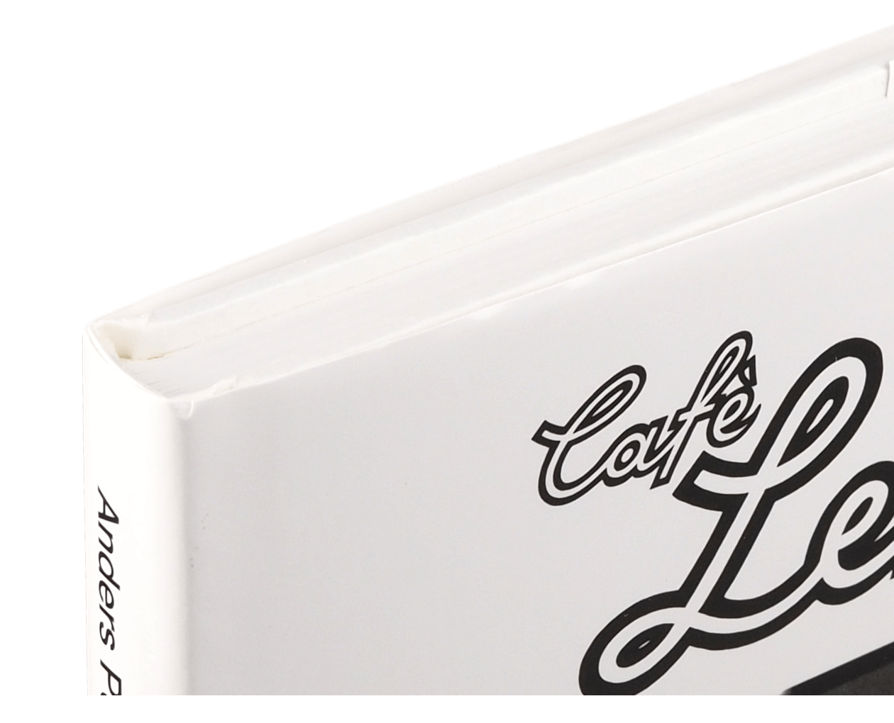 Product image thumbnail