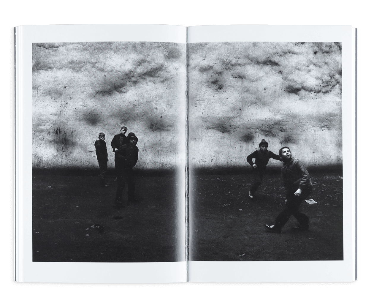 Product image thumbnail