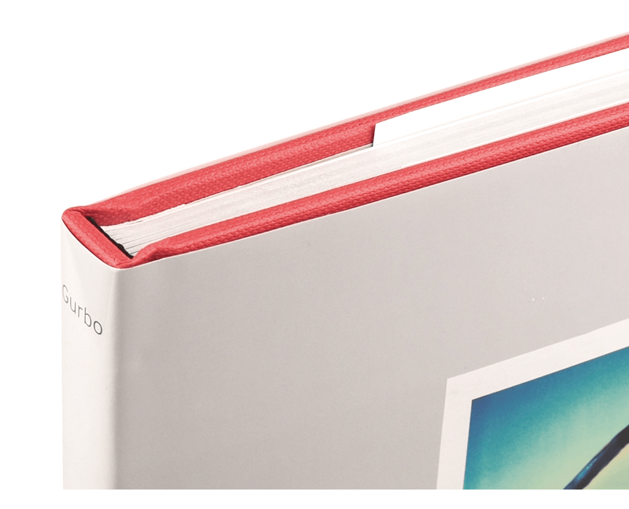 Product image thumbnail