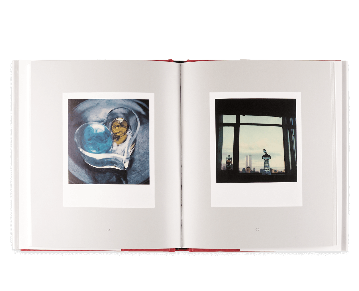 Product image thumbnail