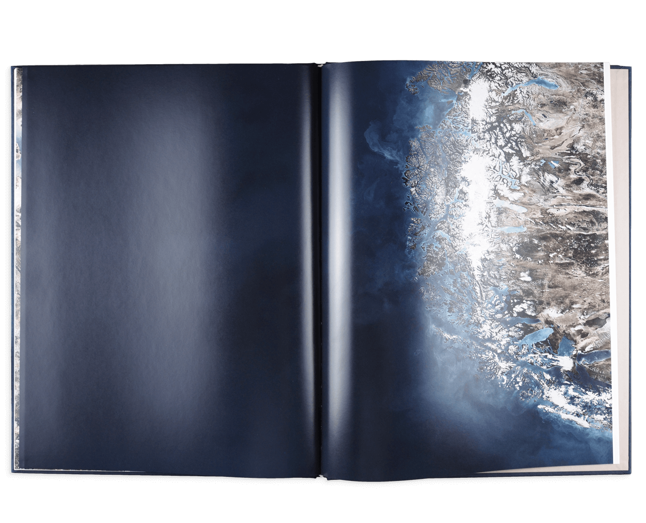 Product image thumbnail