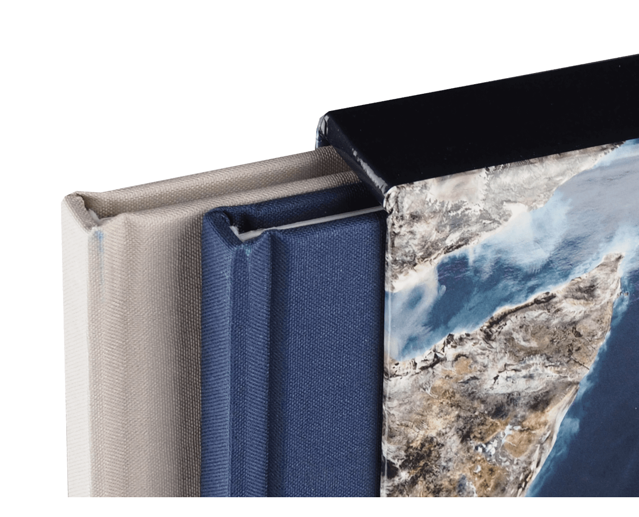 Product image thumbnail