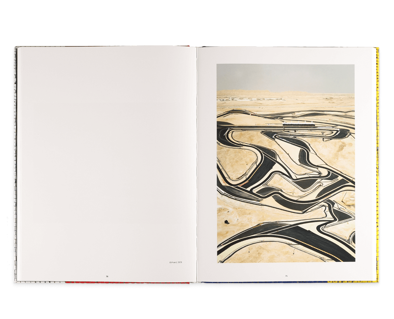 Product image thumbnail