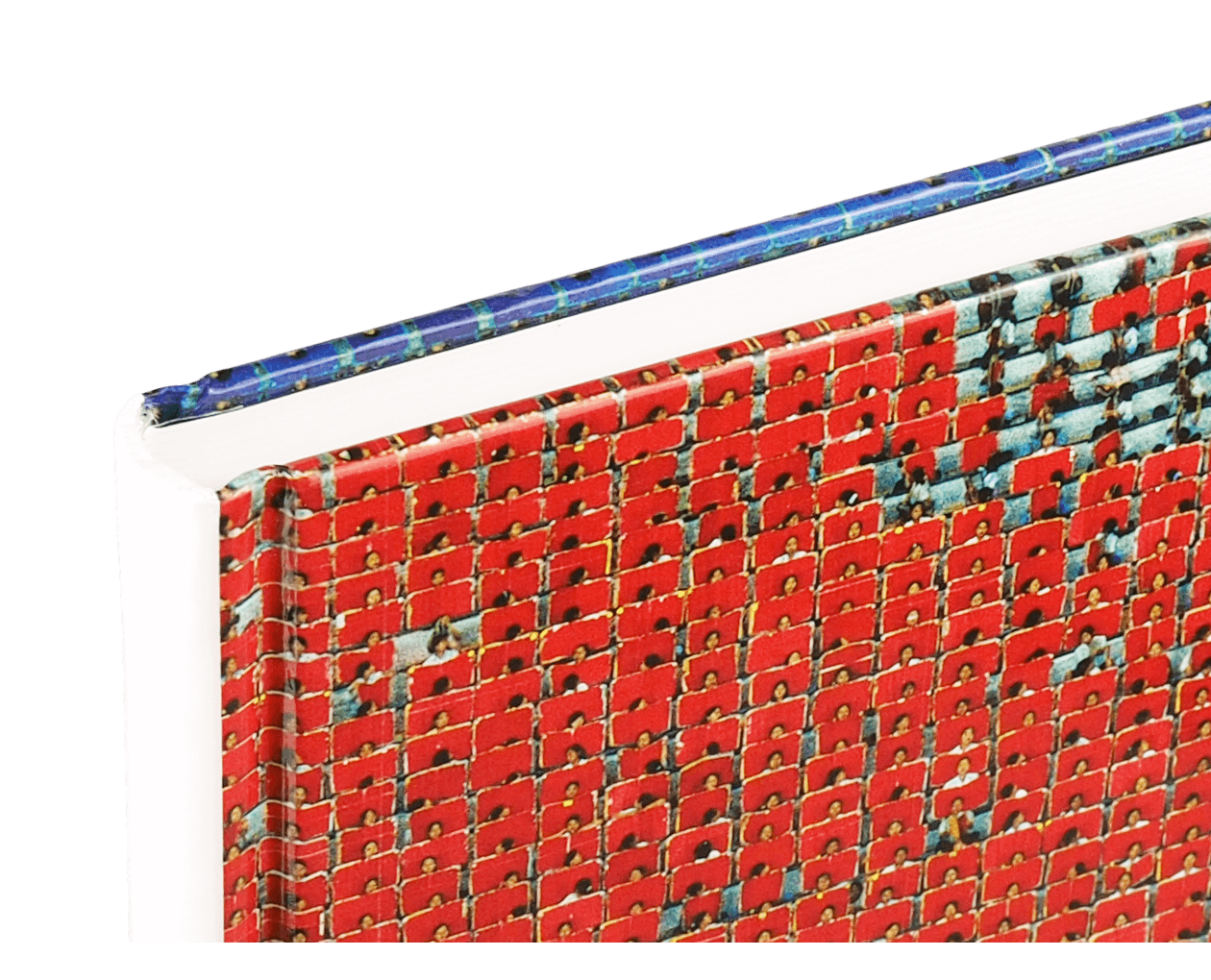 Product image thumbnail