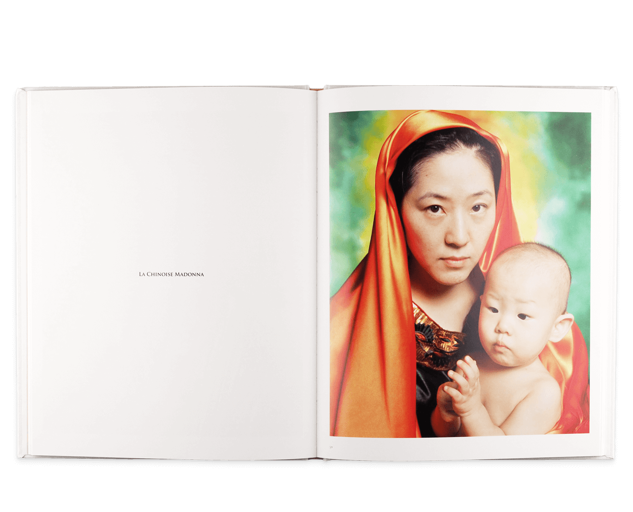 Product image thumbnail