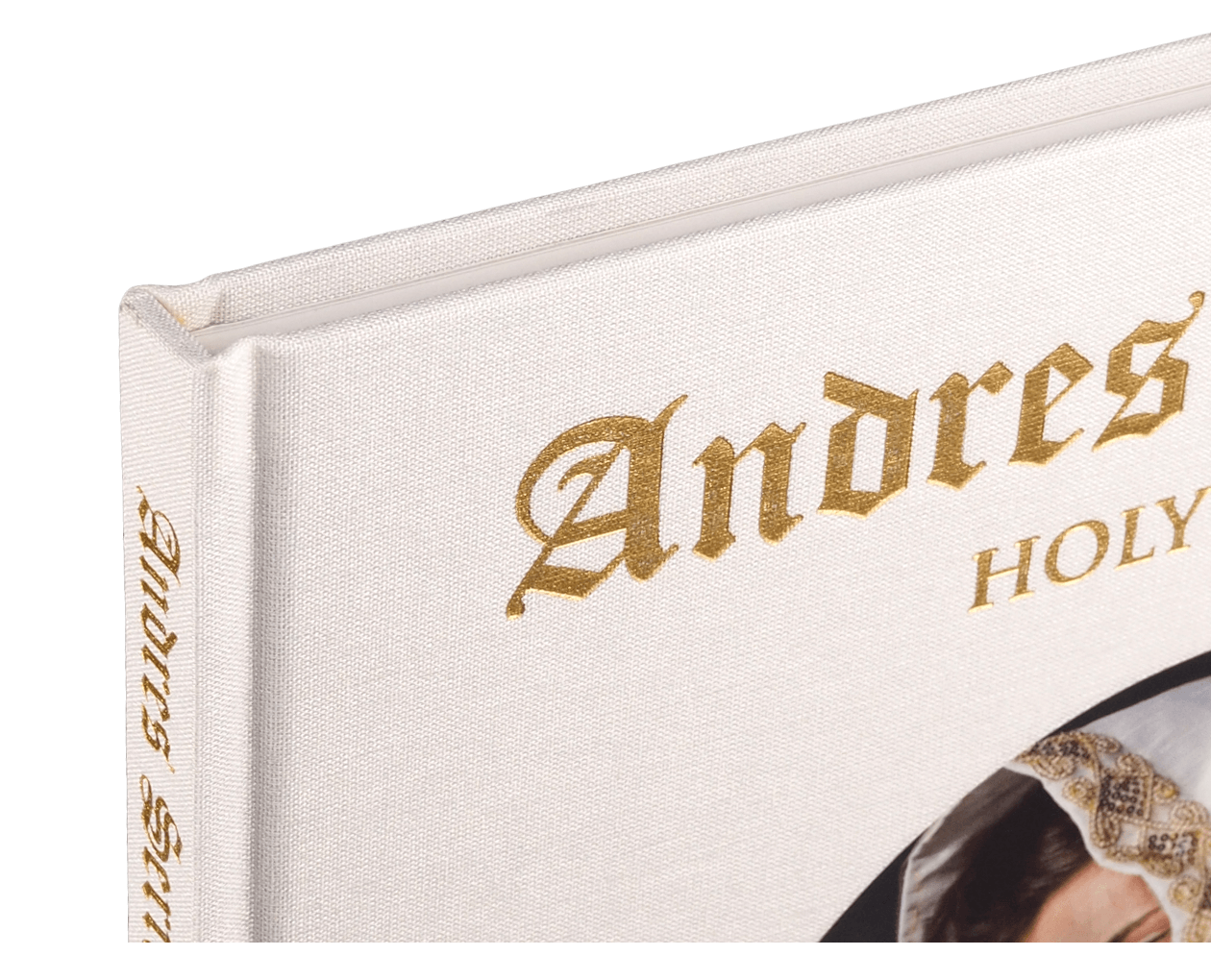 Product image thumbnail