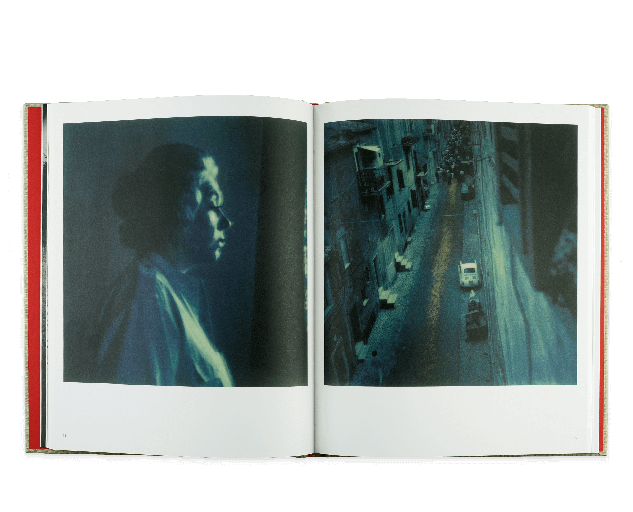 Product image thumbnail