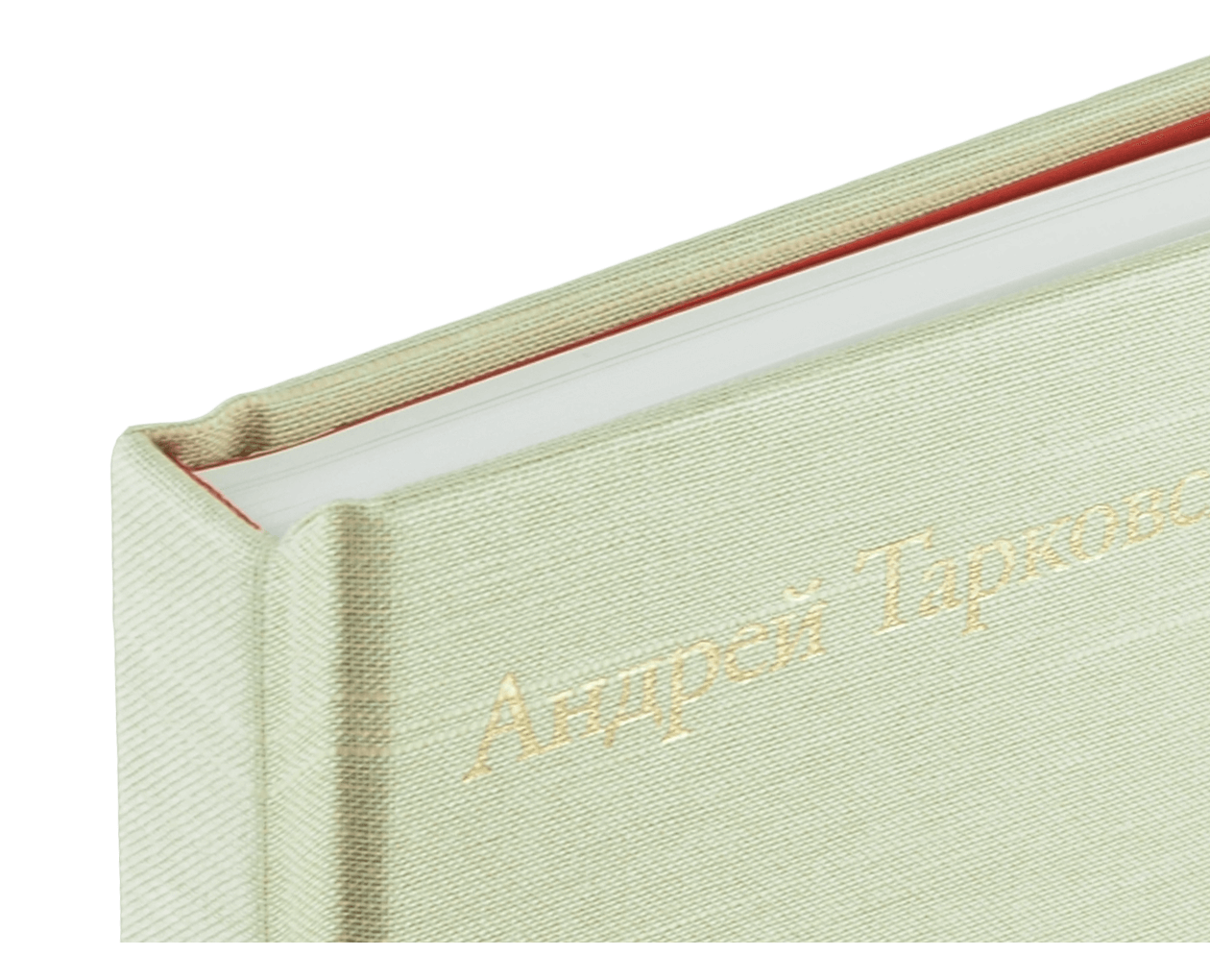 Product image thumbnail