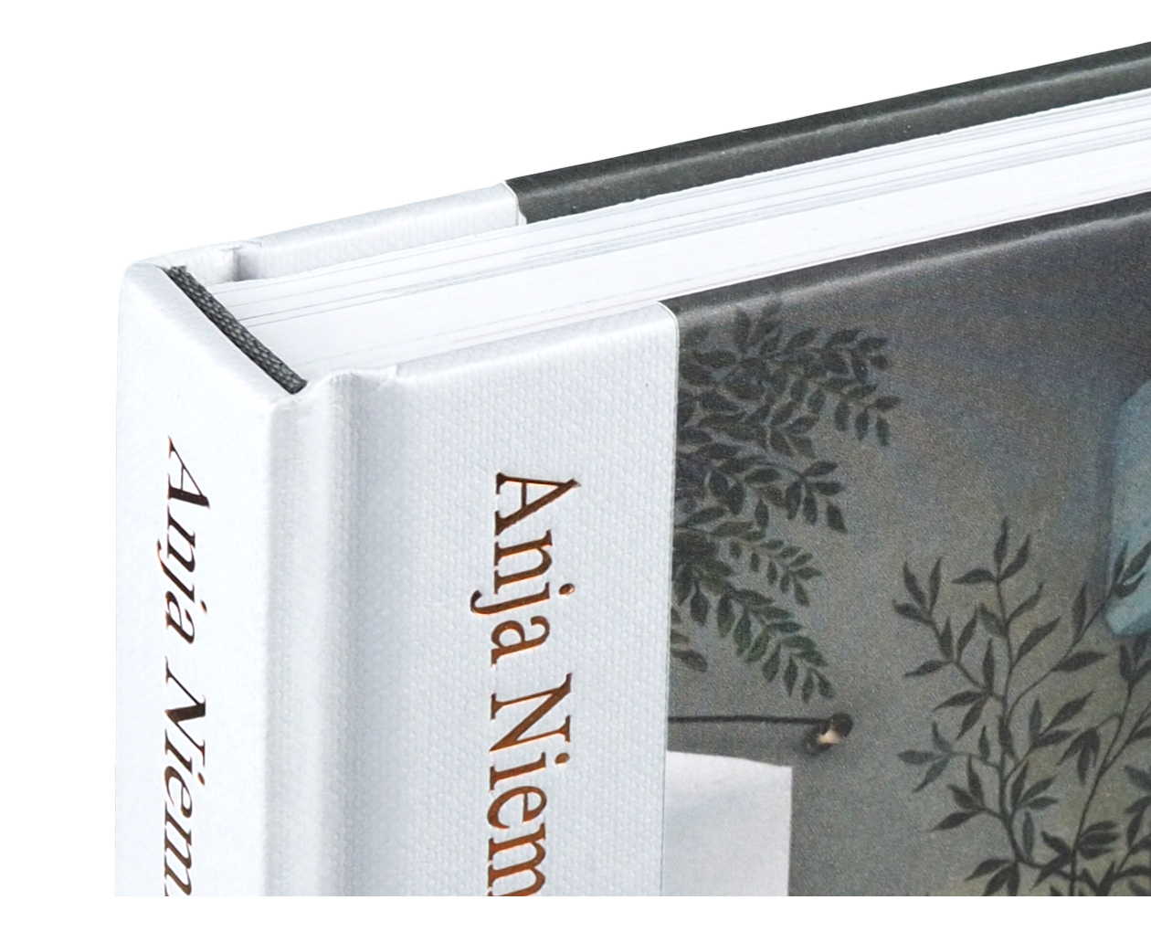 Product image thumbnail