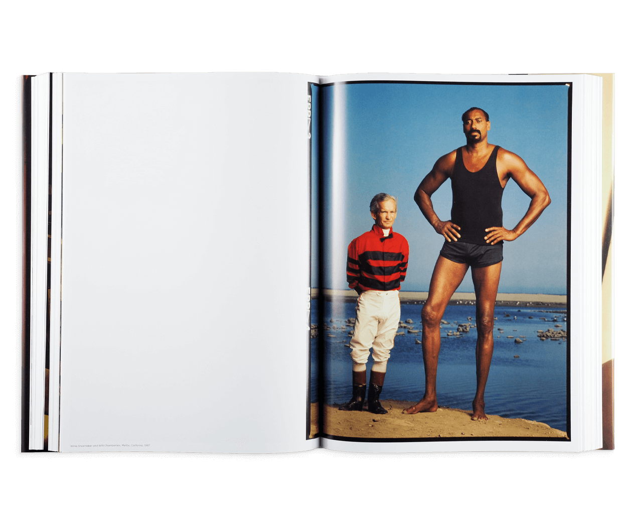 Product image thumbnail