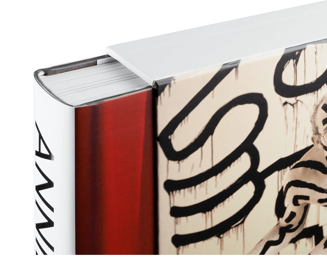 Product image thumbnail