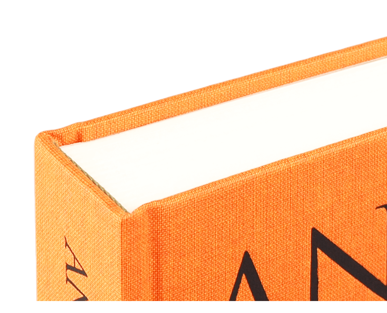 Product image thumbnail