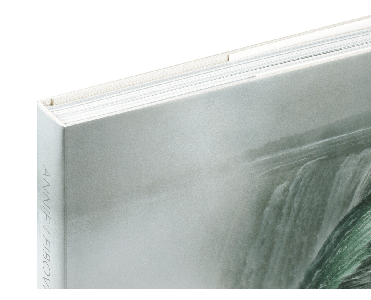 Product image thumbnail