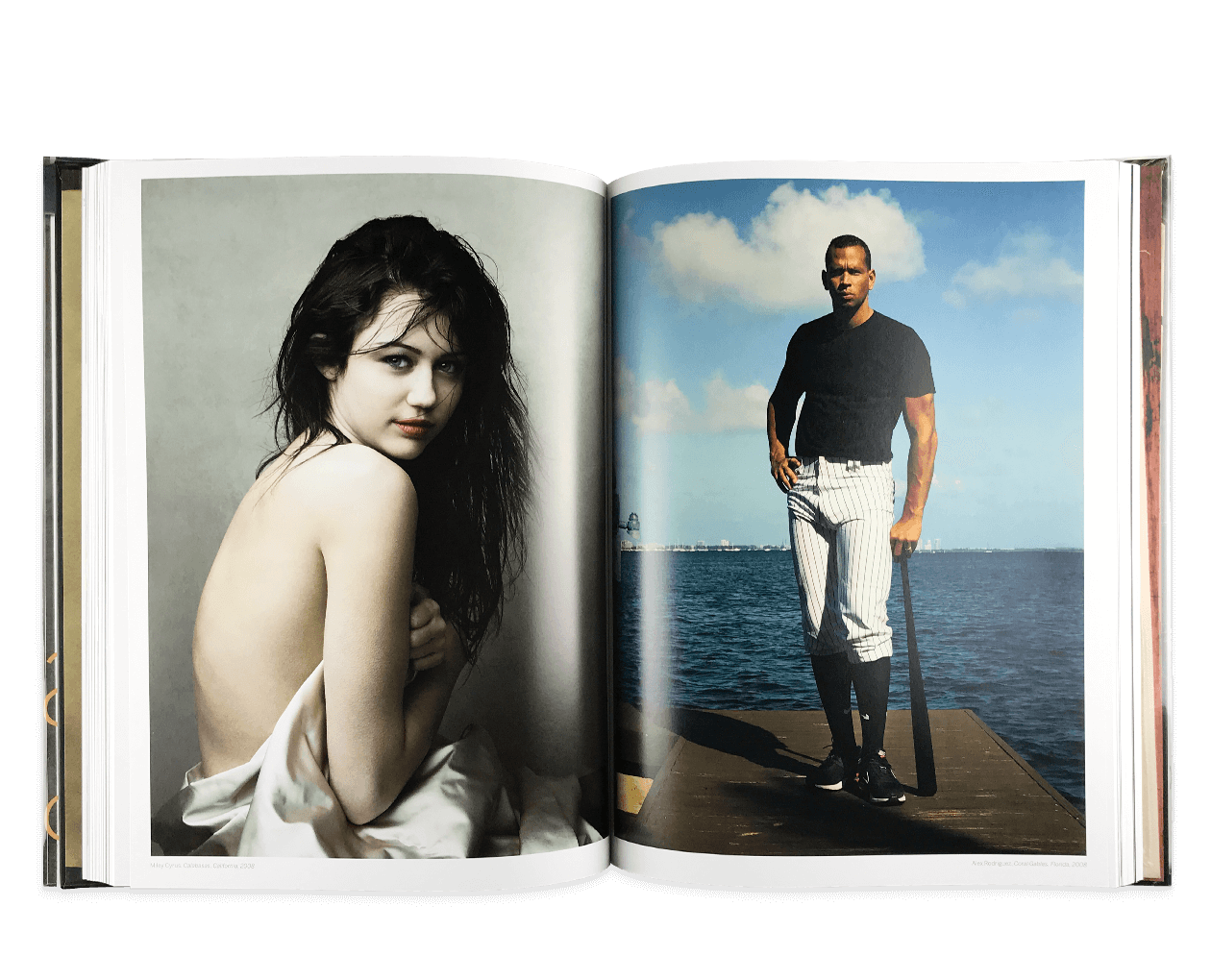 Product image thumbnail