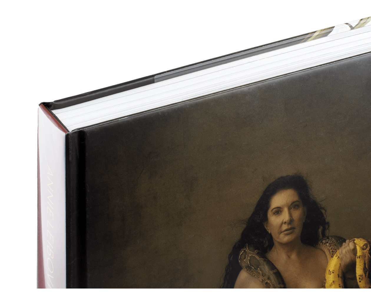 Product image thumbnail