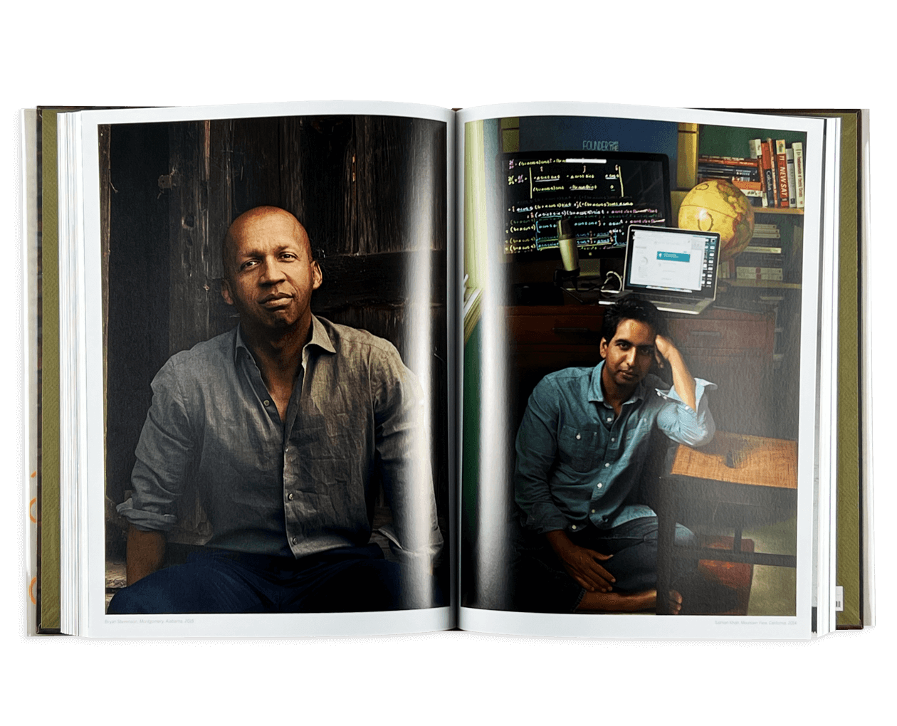 Product image thumbnail