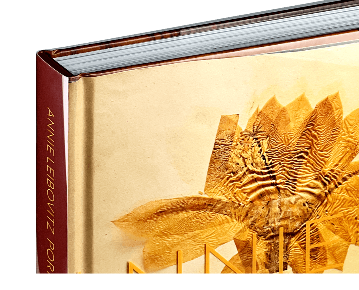 Product image thumbnail