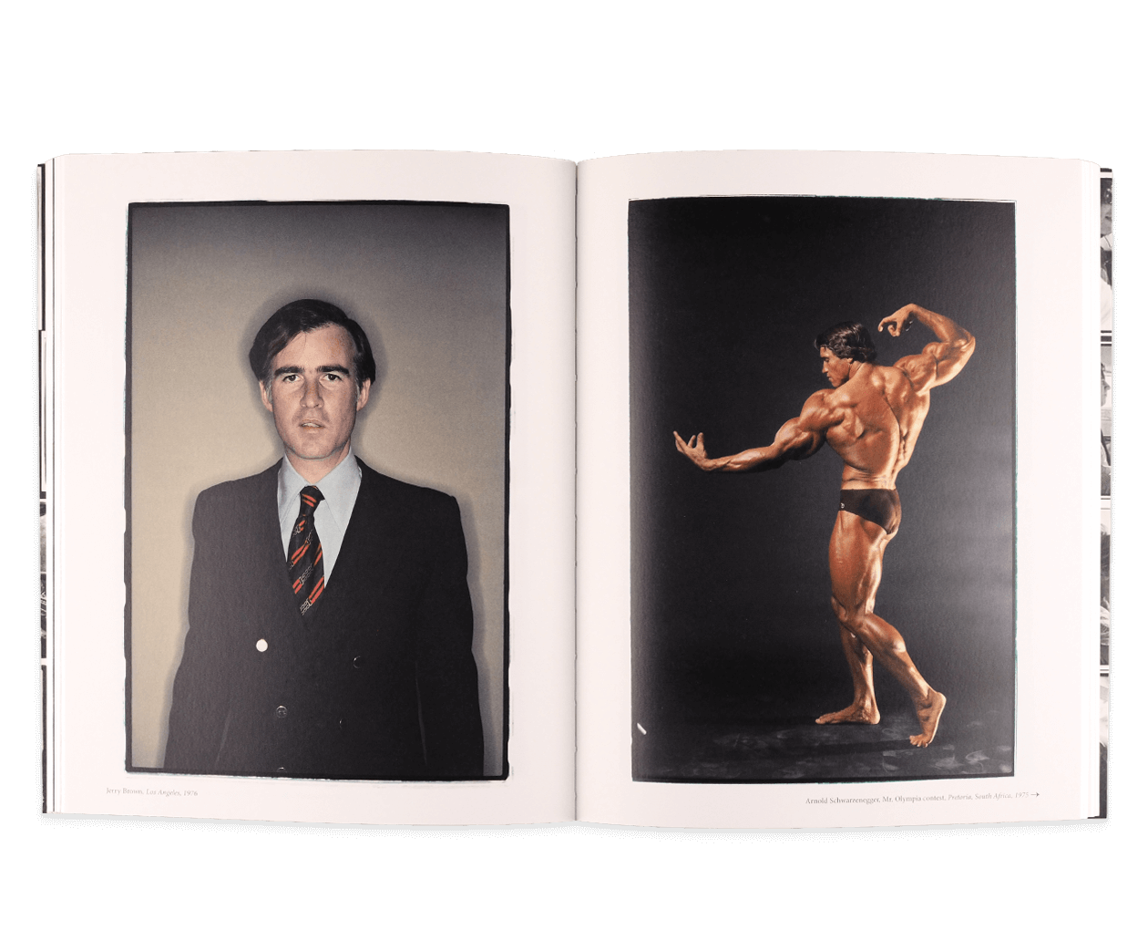 Product image thumbnail