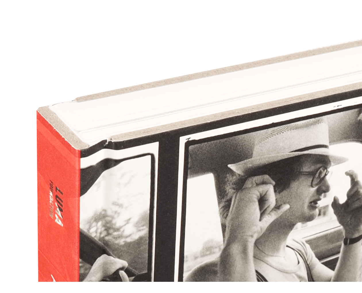 Product image thumbnail