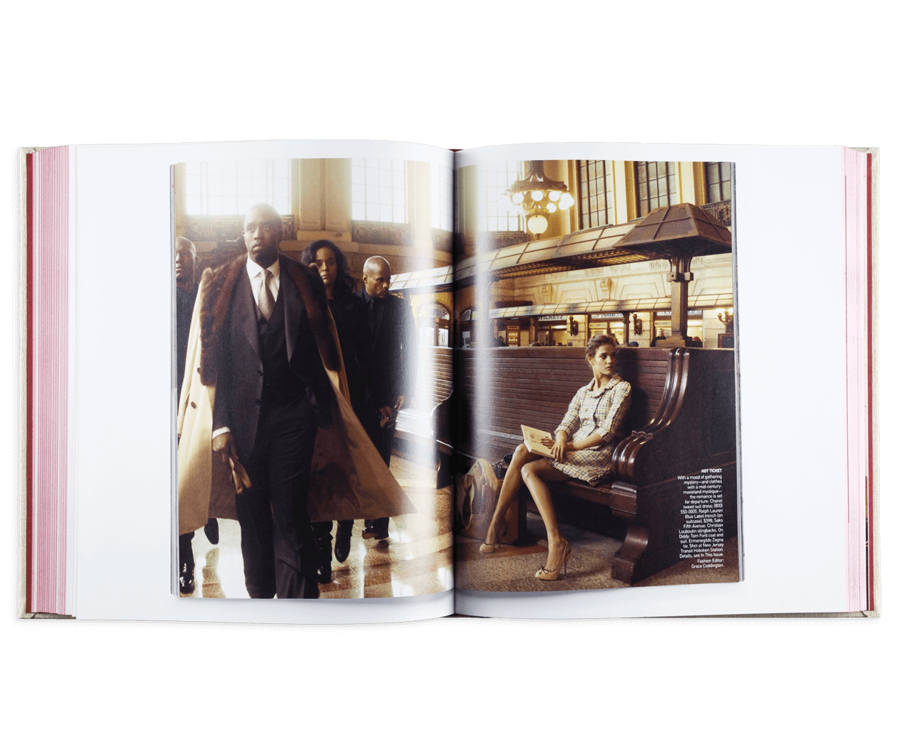 Product image thumbnail