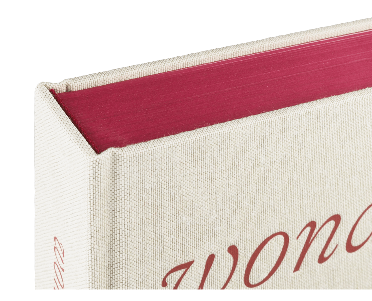 Product image thumbnail