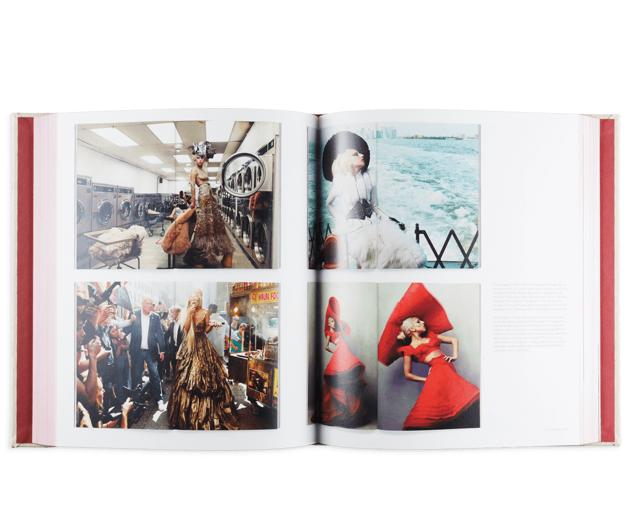 Product image thumbnail