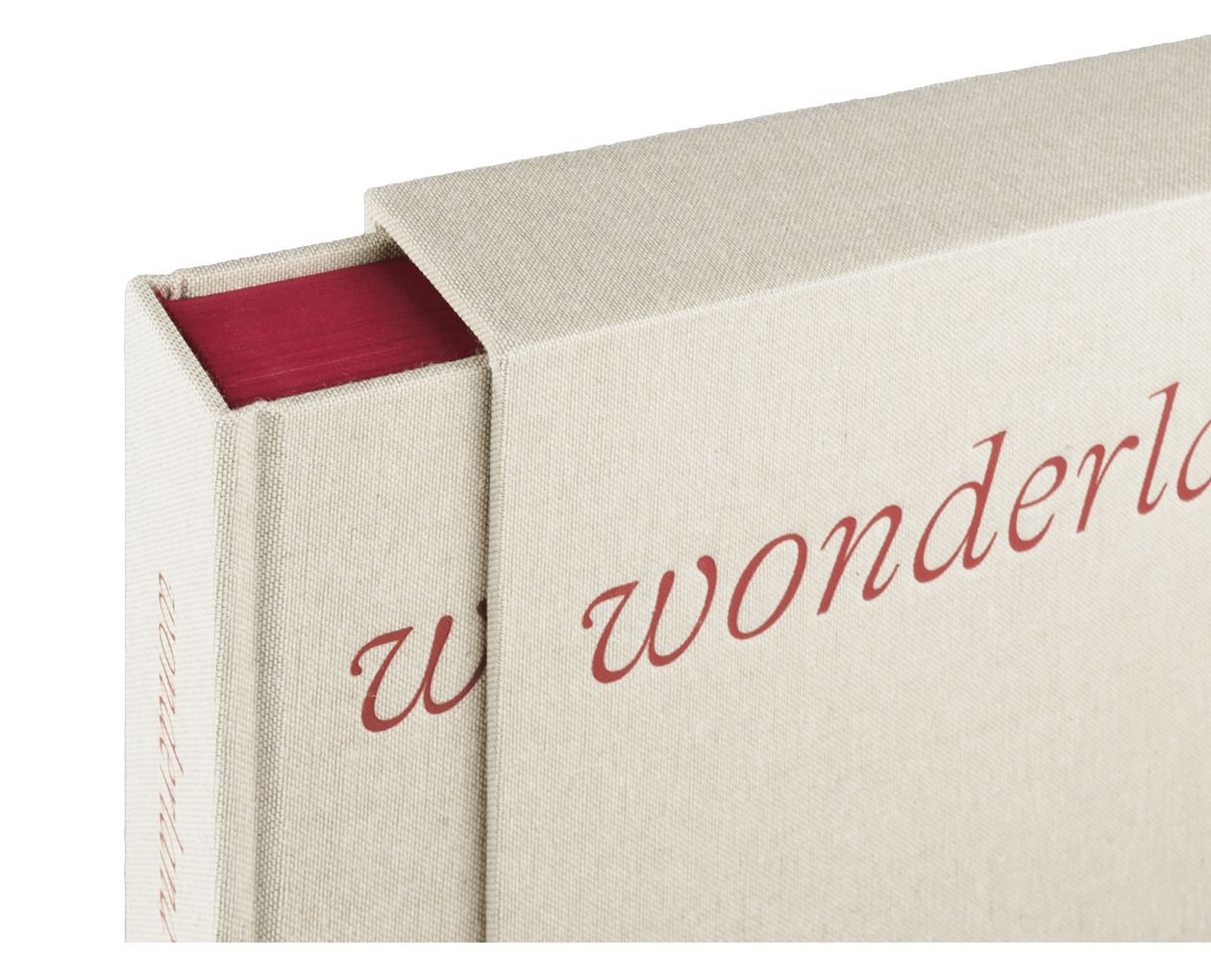 Product image thumbnail