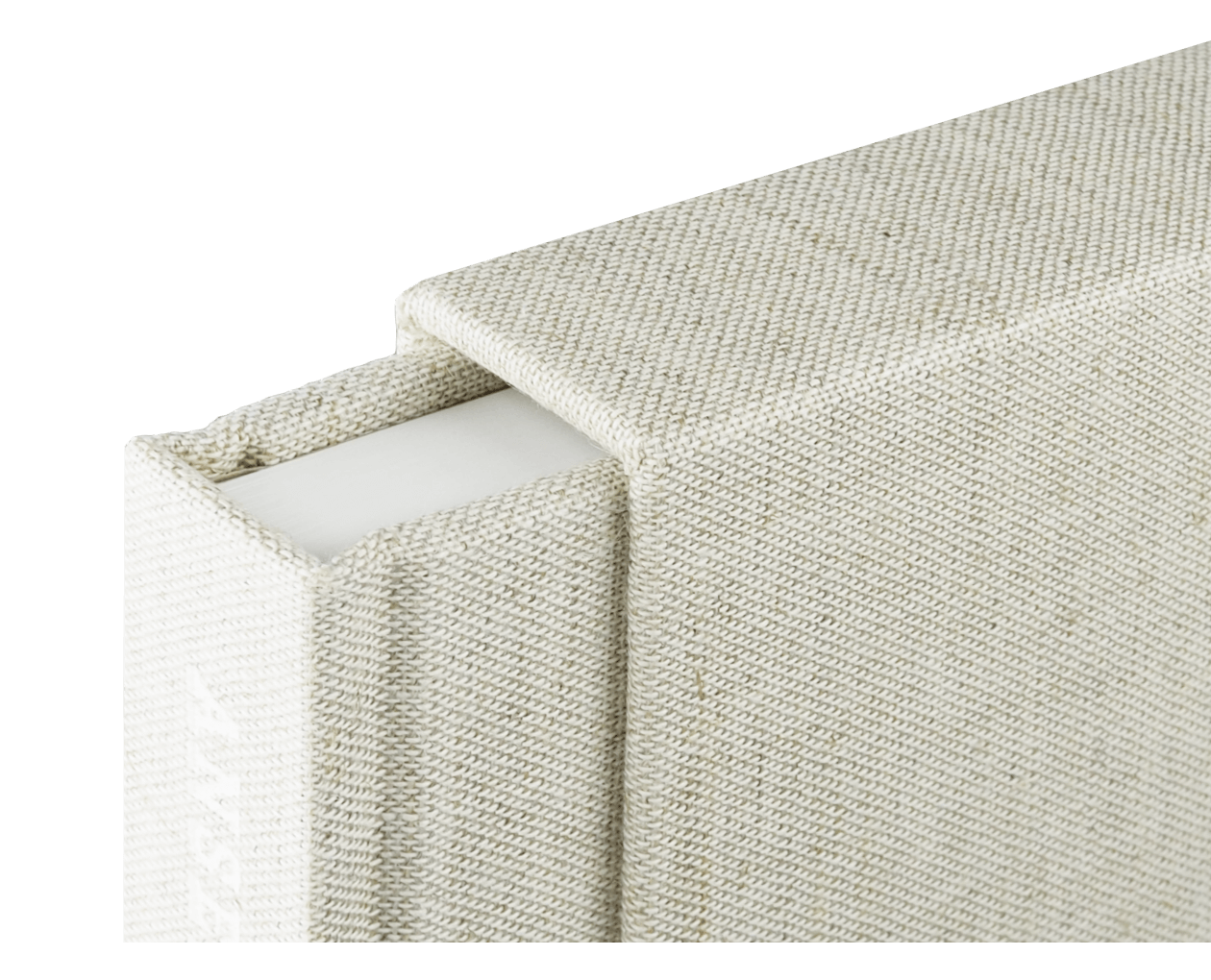 Product image thumbnail