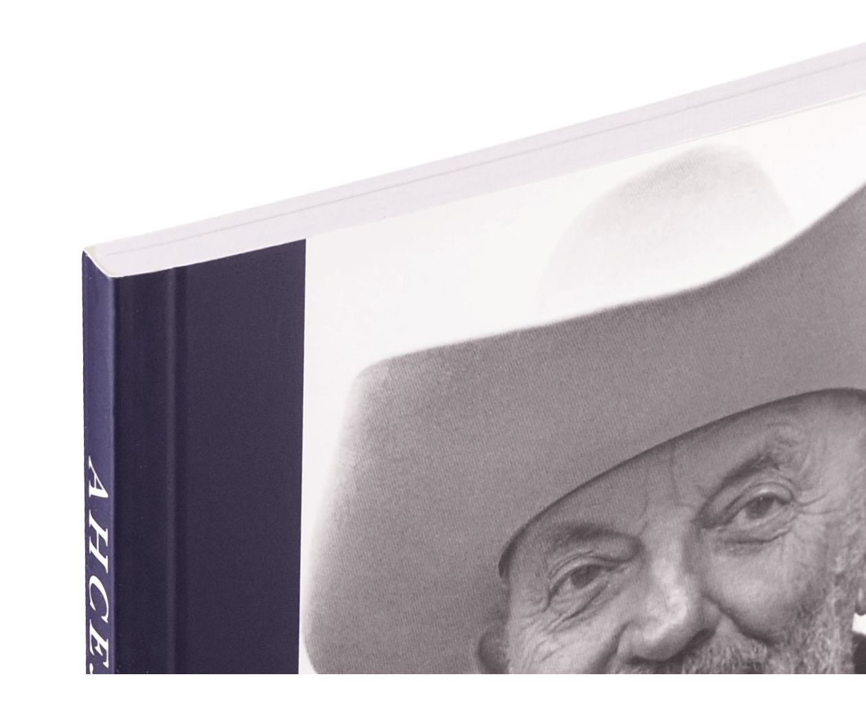 Product image thumbnail