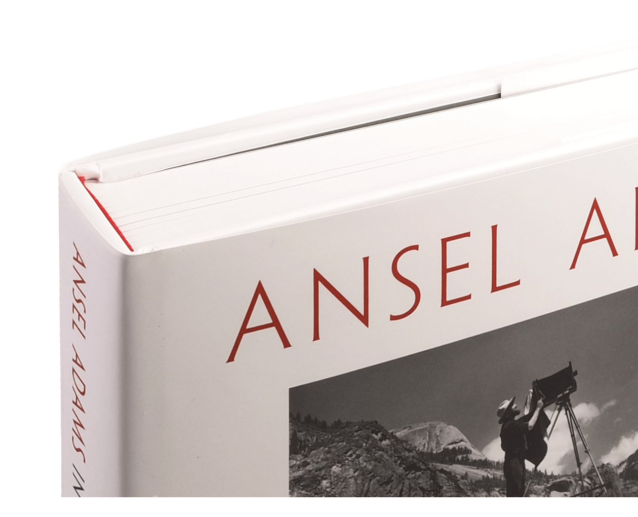 Product image thumbnail