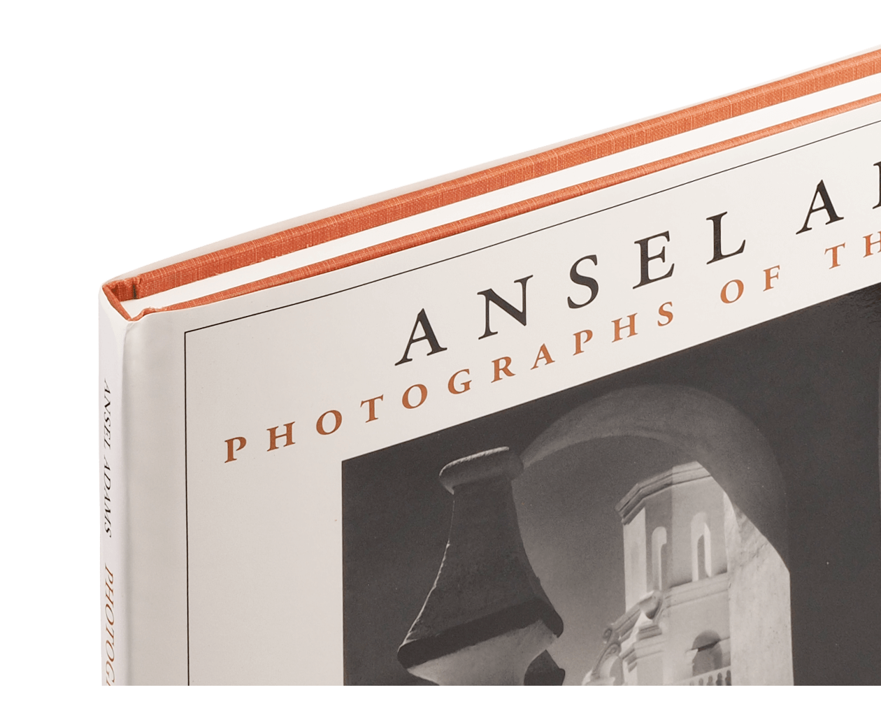 Product image thumbnail