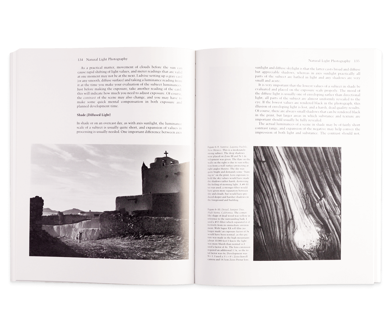 Product image thumbnail