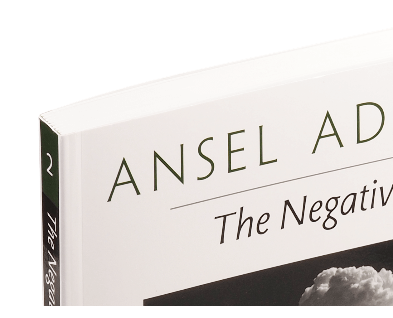 Product image thumbnail