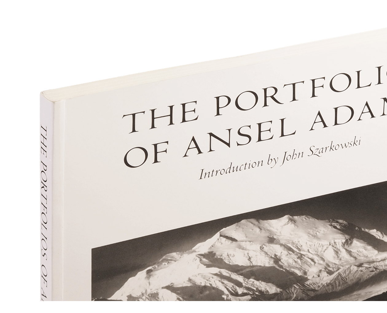 Product image thumbnail