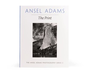 Книга "The Print"