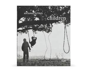 Книга "Children"