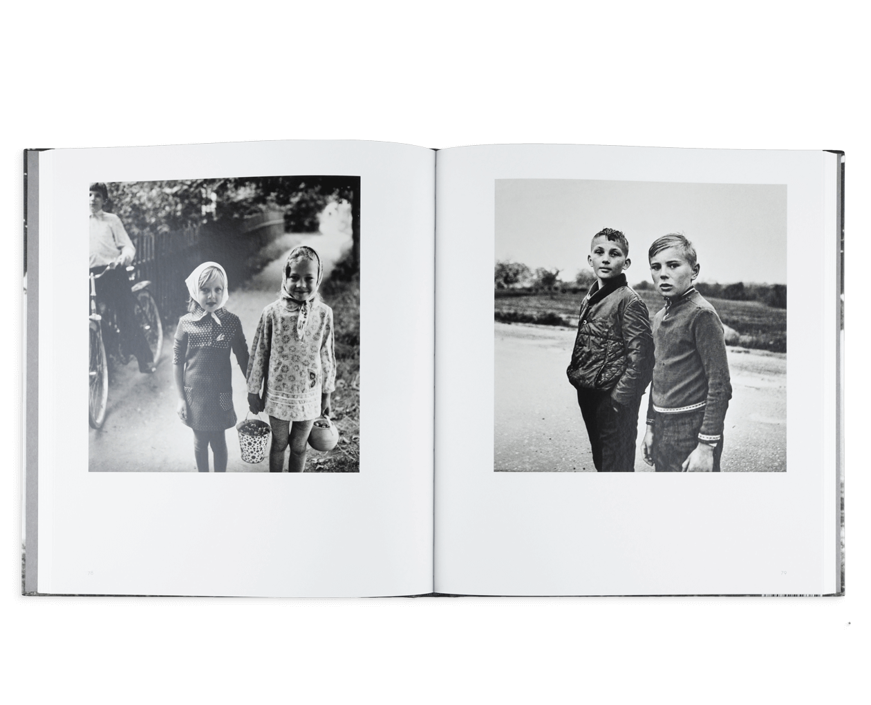 Product image thumbnail