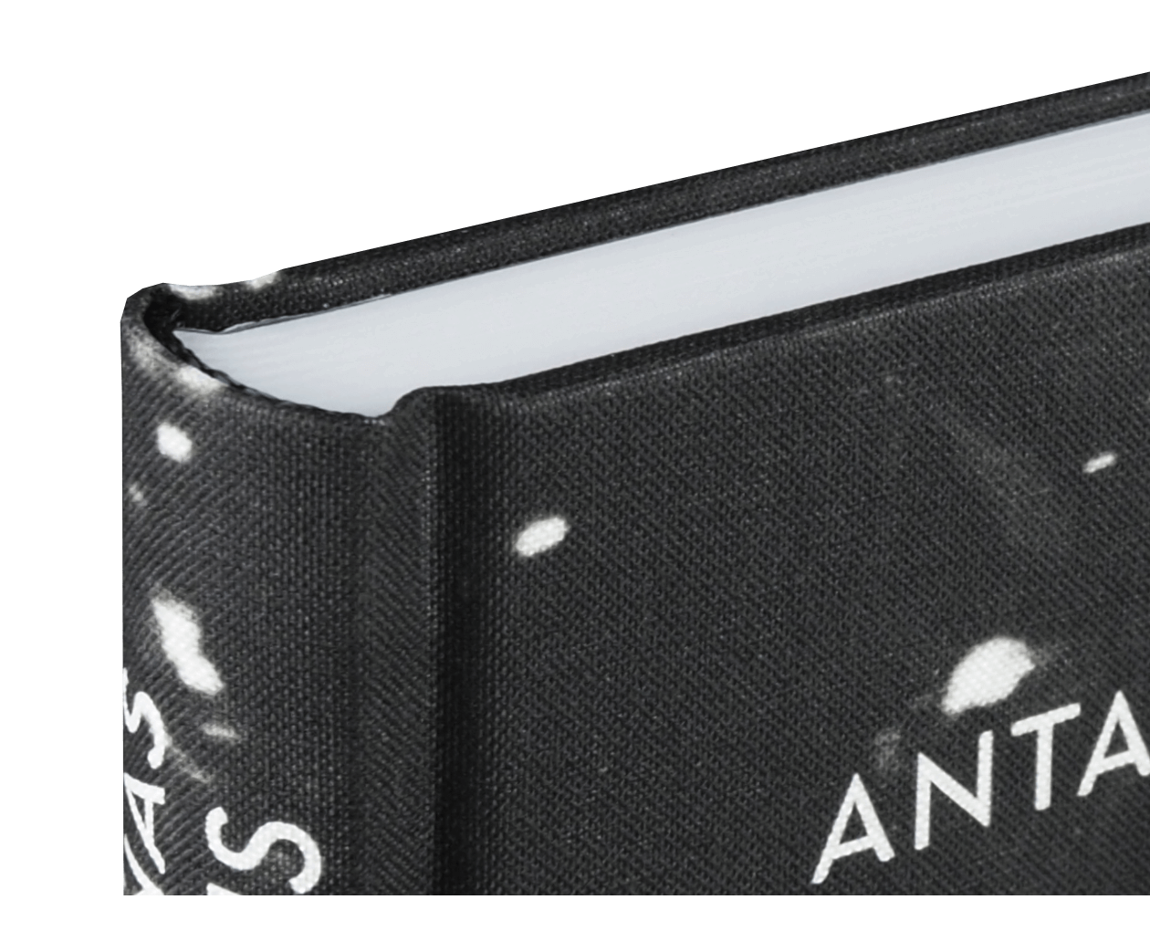 Product image thumbnail