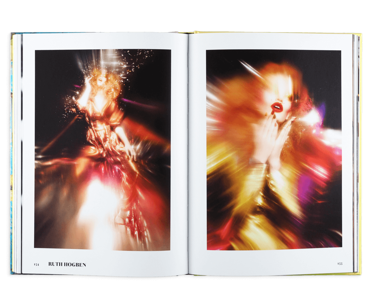 Product image thumbnail