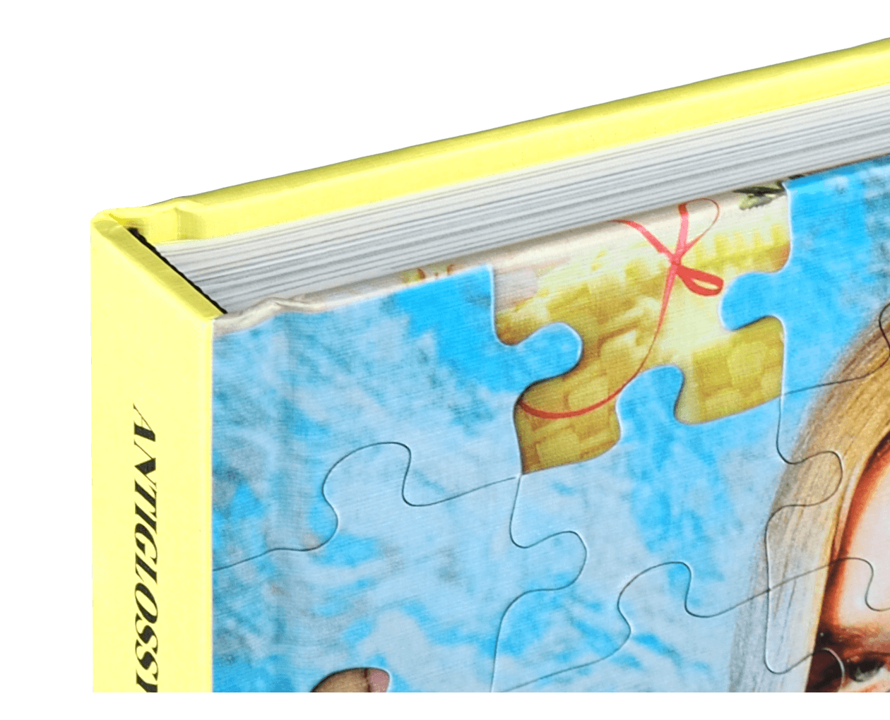 Product image thumbnail