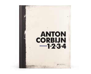 Книга "1-2-3-4"