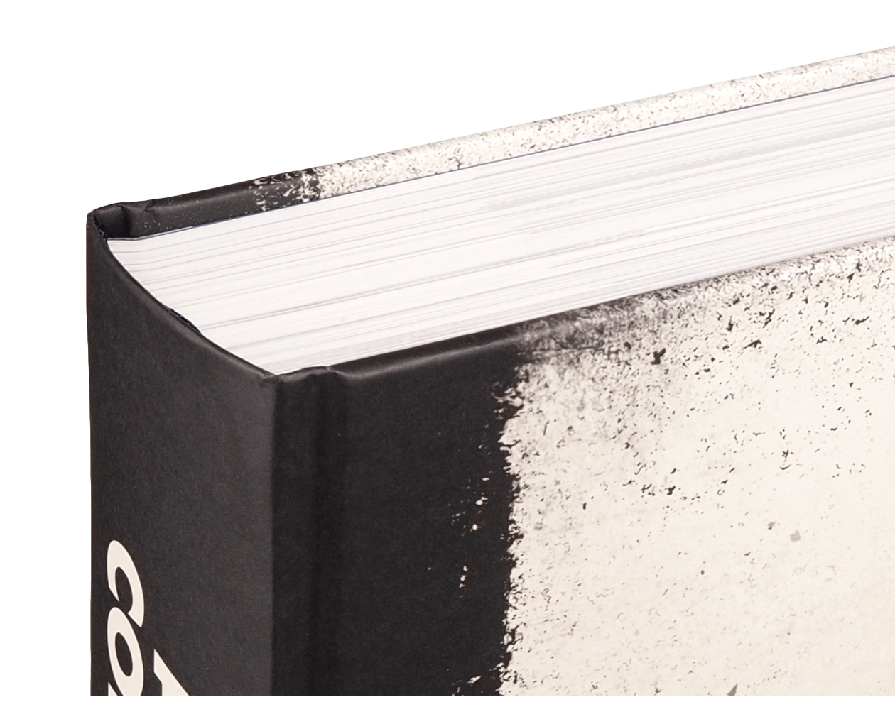 Product image thumbnail