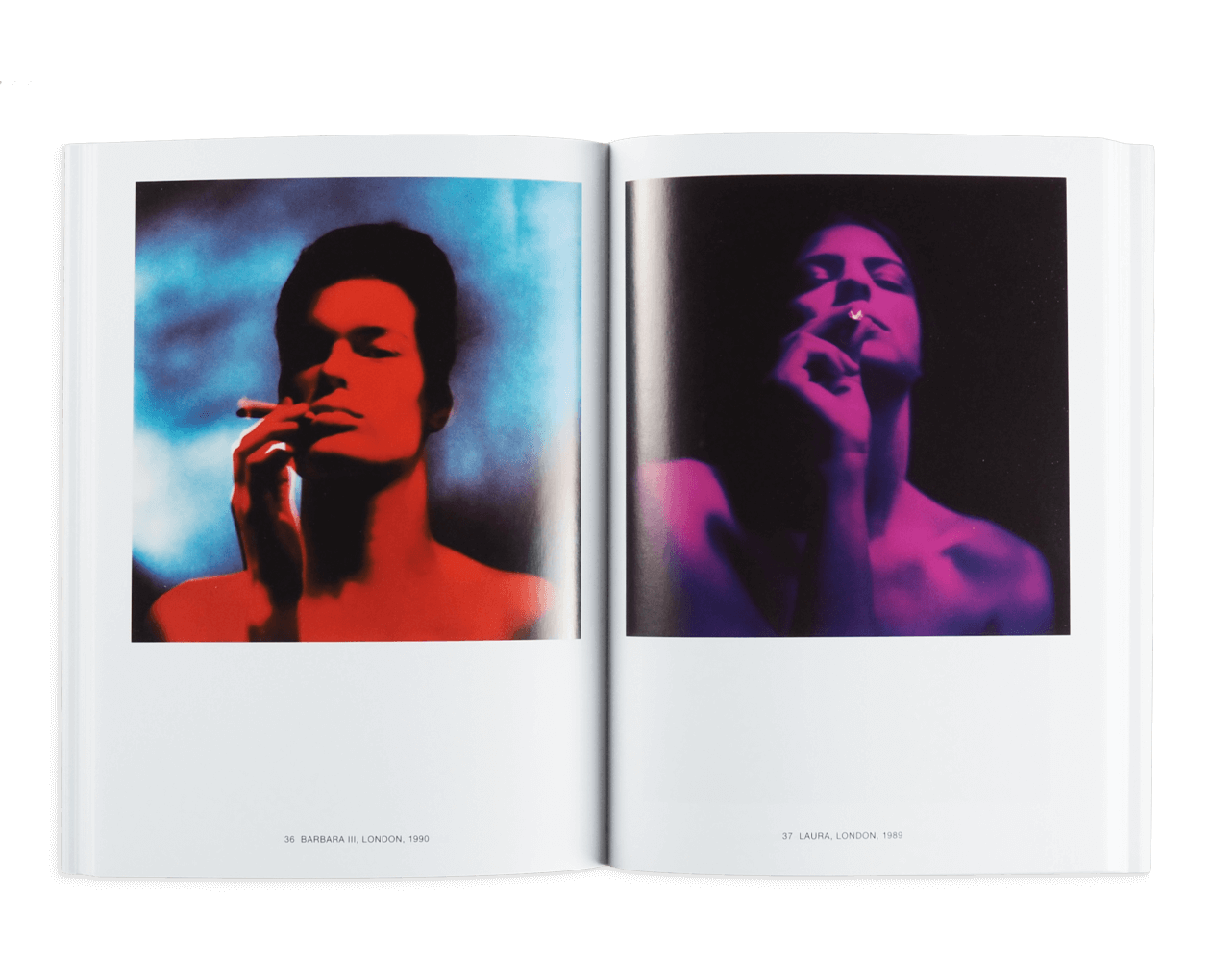 Product image thumbnail