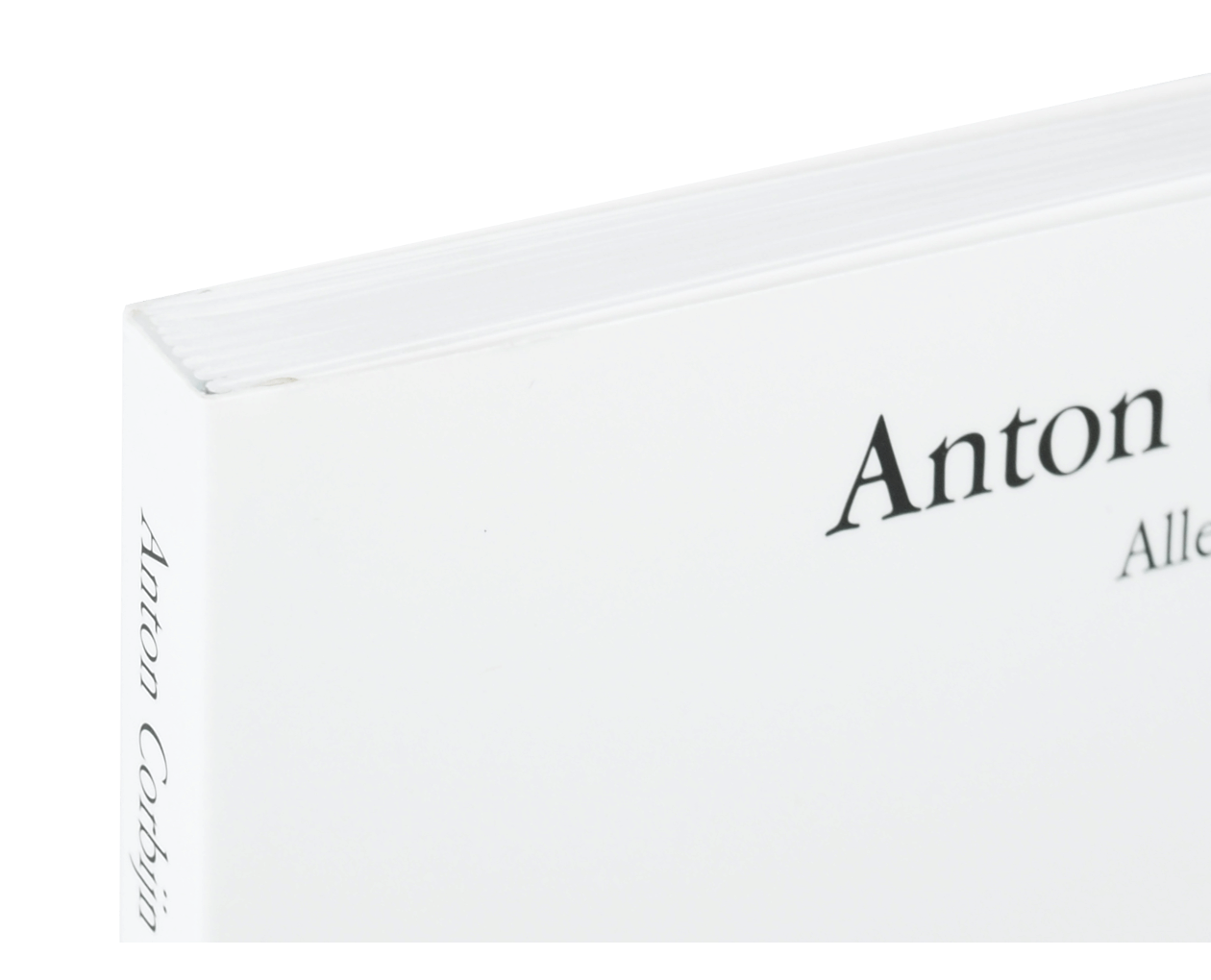 Product image thumbnail