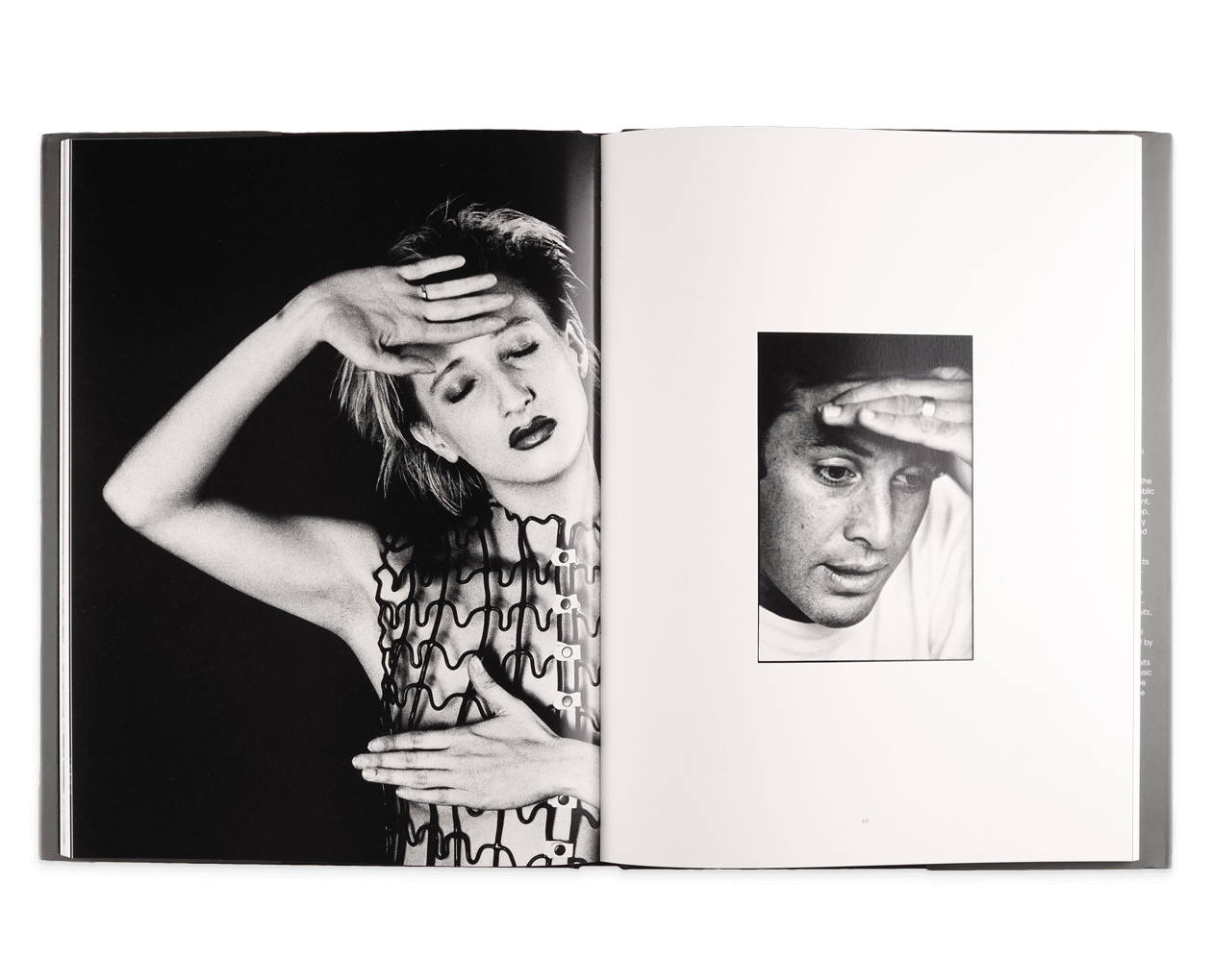 Product image thumbnail